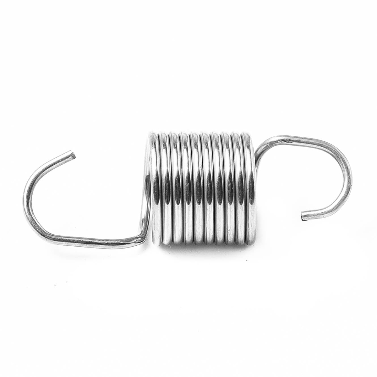 EC-08G(129-42501-11)GOVERNOR SPRING
