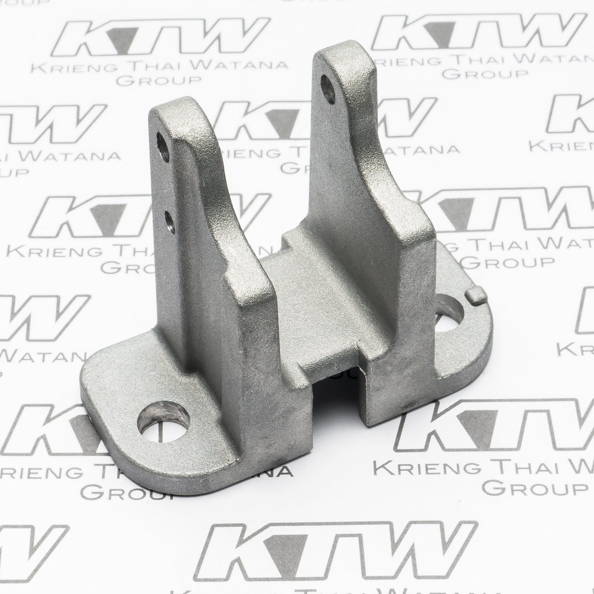 อะไหล่MT240#67 SCREW GUIDE