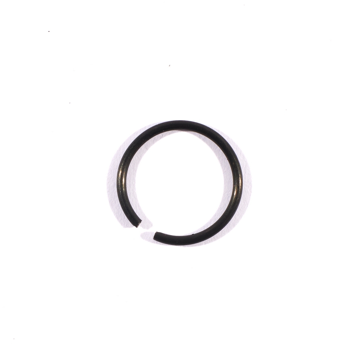 อะไหล่ PIDV161A2 แหวนล็อค