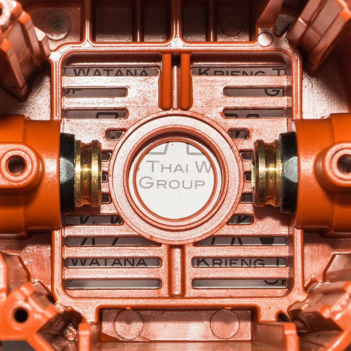 อะไหล่MT940#23 MOTOR HOUSING COMPLETE