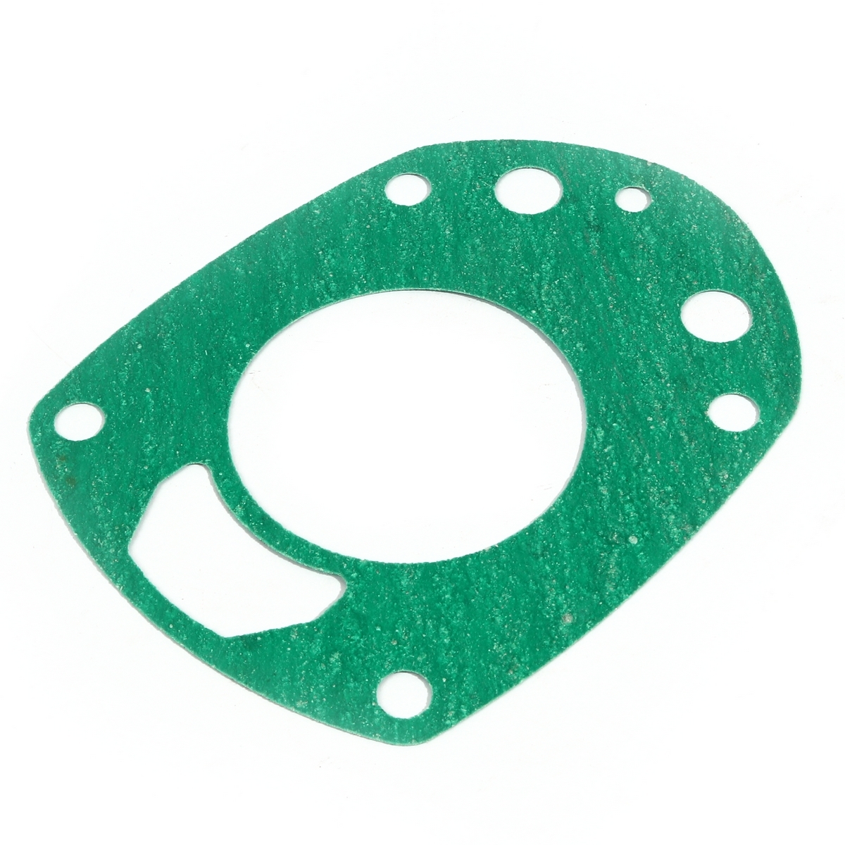 อะไหล่KW-45GL#24 MOTOR GASKET