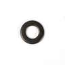 อะไหล่ M2300B#42,59 แหวนรอง 6(MT230)