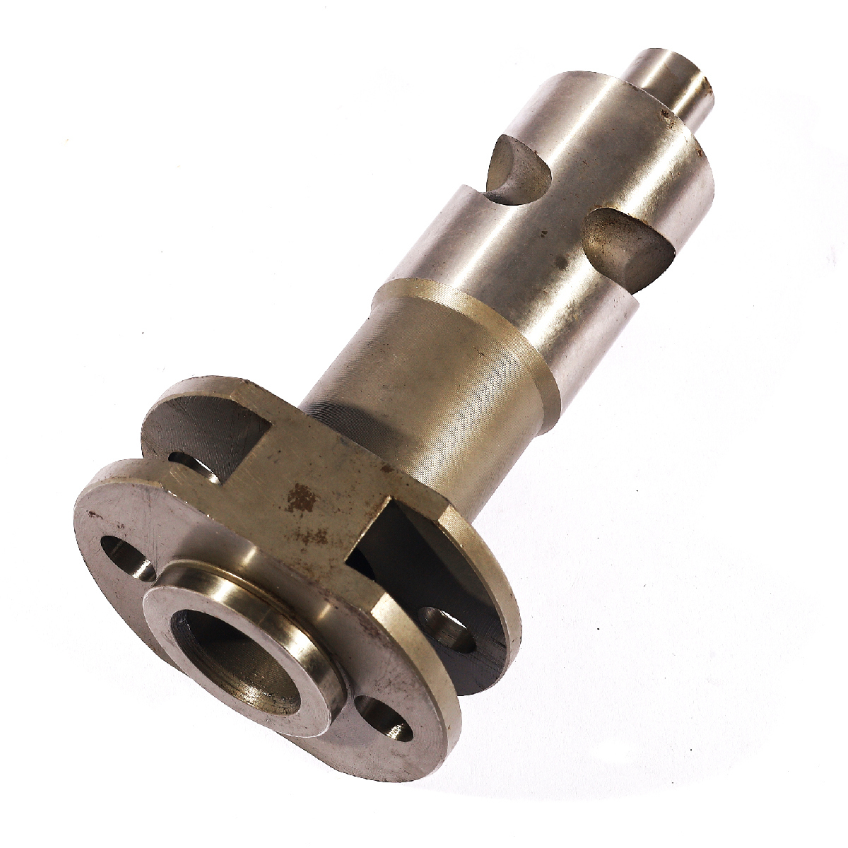 อะไหล่ TW1000#13 SPINDLE