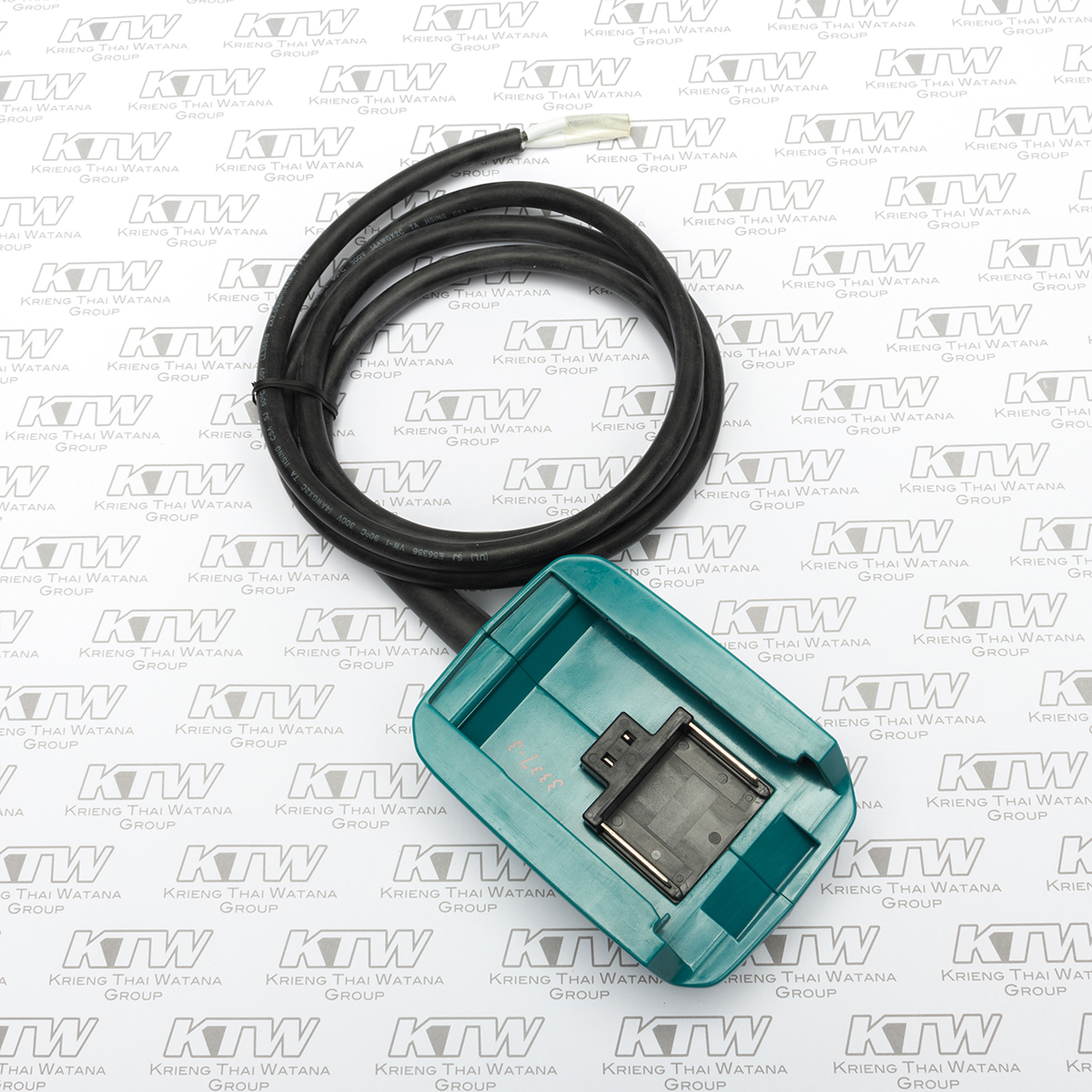 อะไหล่ BATTERY ADAPTER BAP24