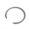 อะไหล่DTW1001#34 RETAINER