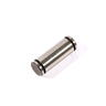อะไหล่ DJH32 #28 PISTON PIN (9×25.5)