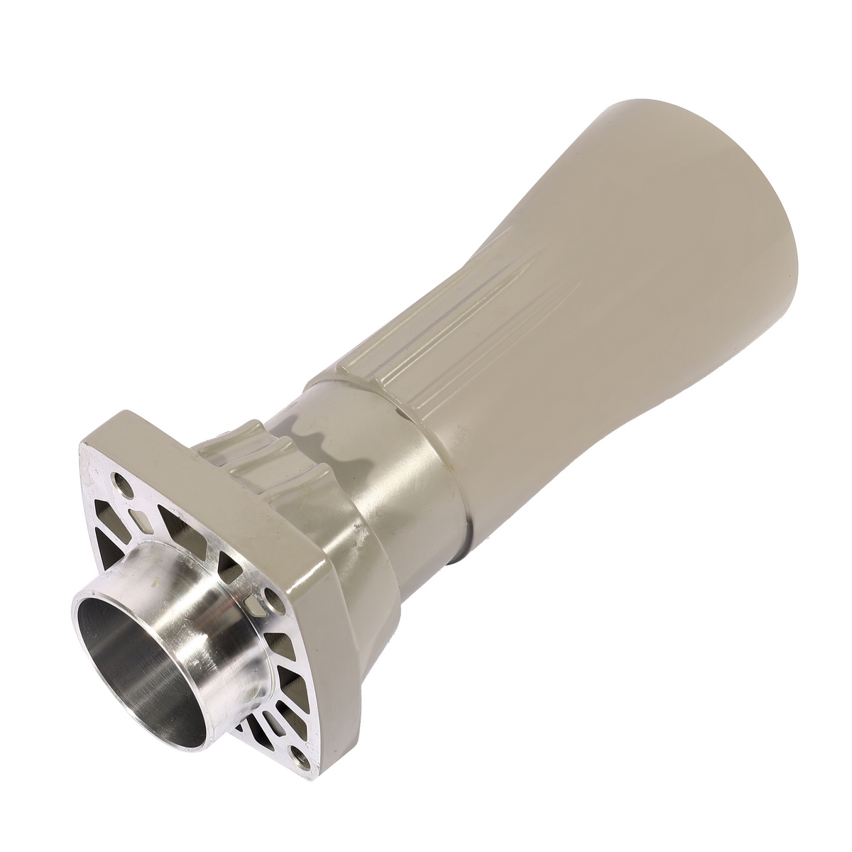 อะไหล่ DZG03-15 #T3 CYLINDER SLEEVE