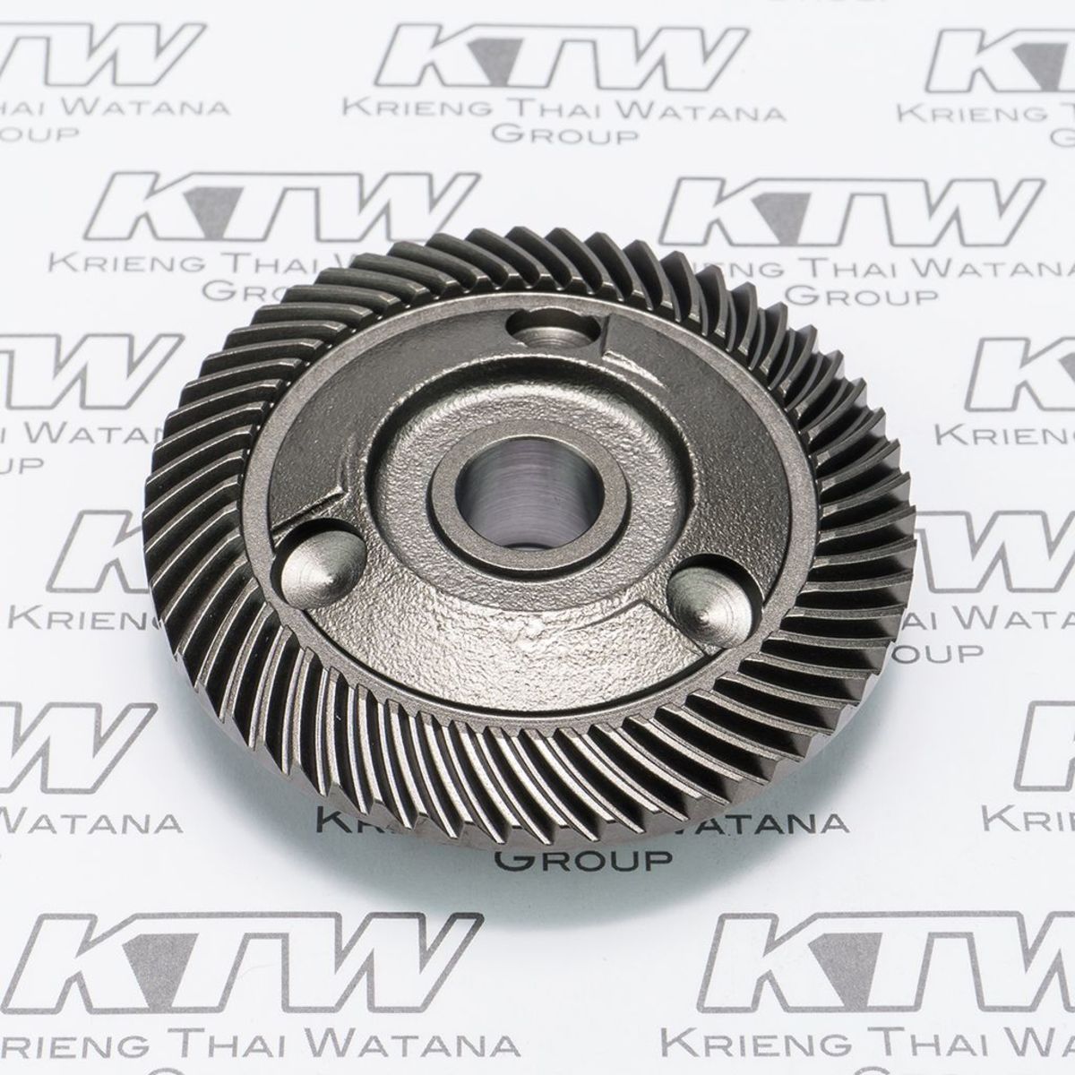 อะไหล่ GA7060#50 SPIRAL BEVEL GEAR 55