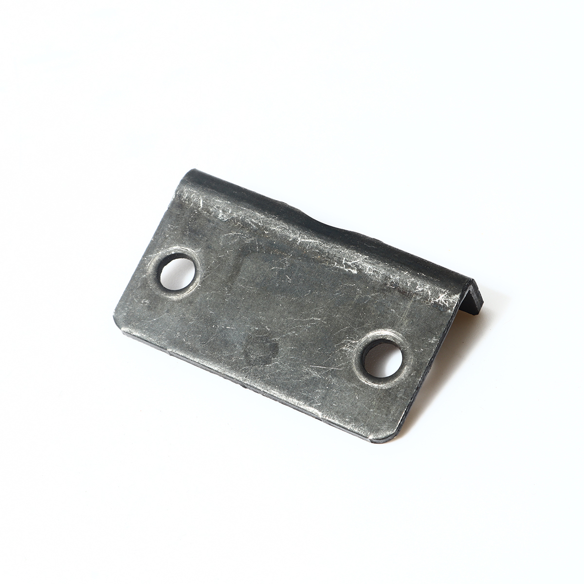 อะไหล่ CT-318(C10) เหล็กประคองบูช