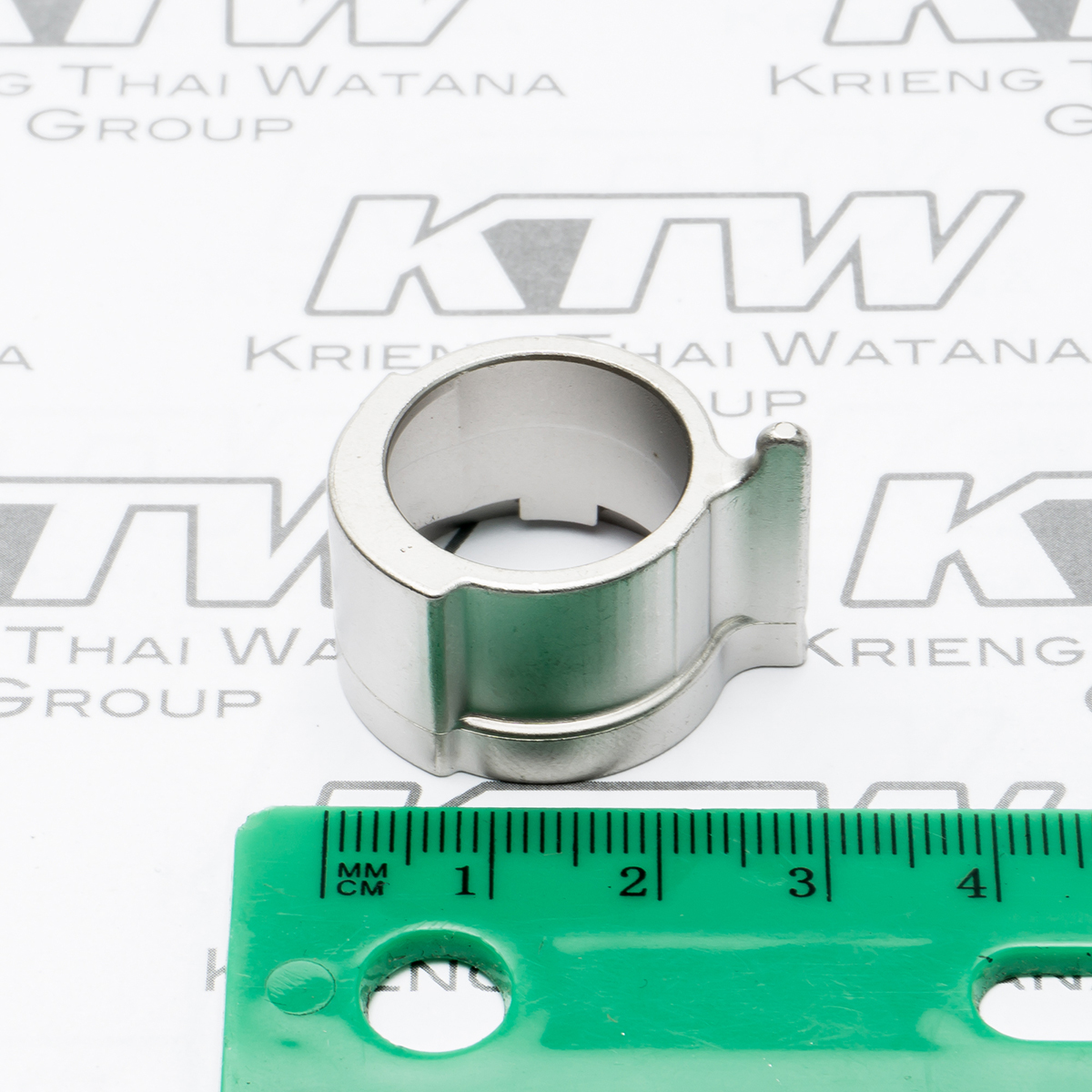 อะไหล่JR3050T#5 DRIDING SLEEVE