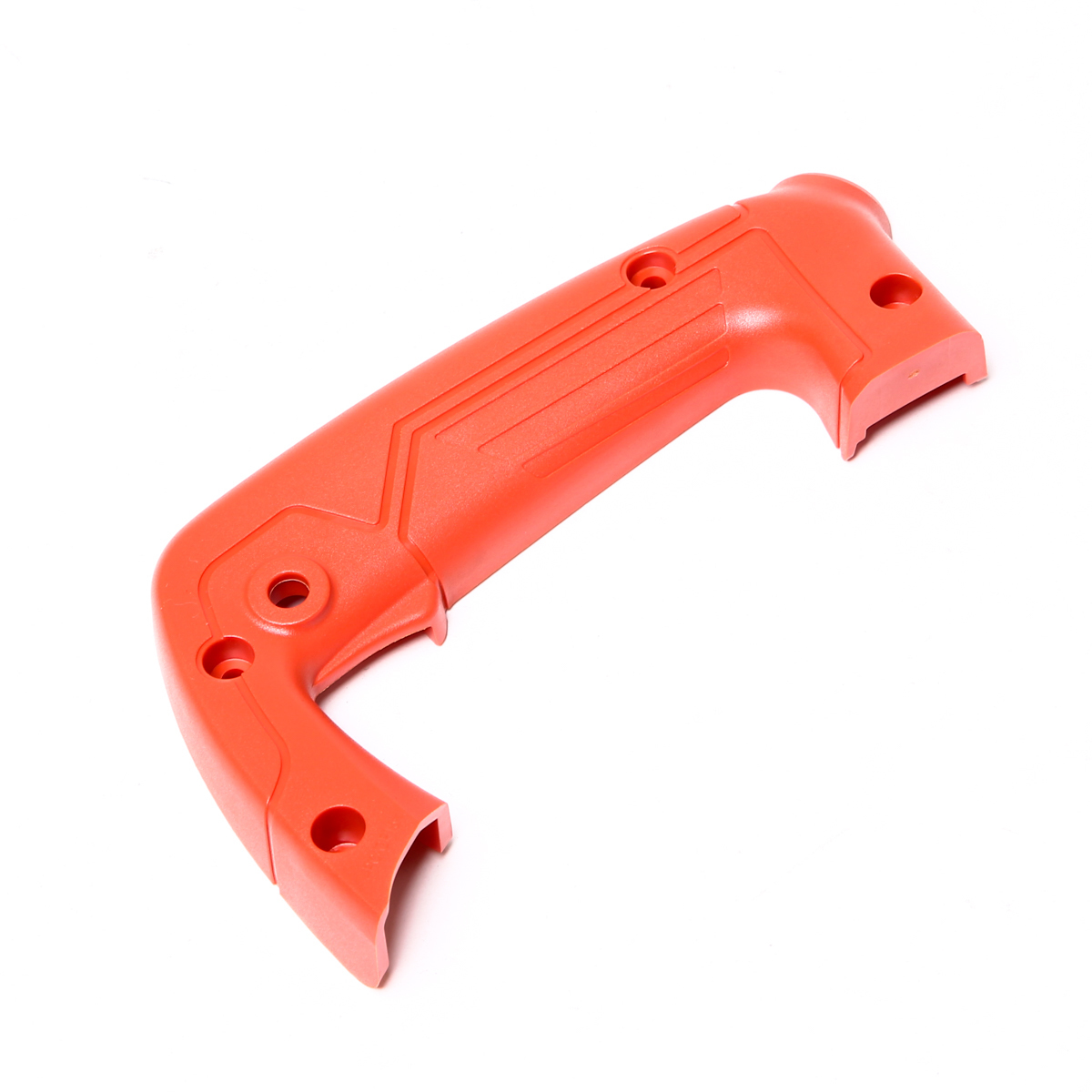 อะไหล่ MT192#15 HANDLE COVER
