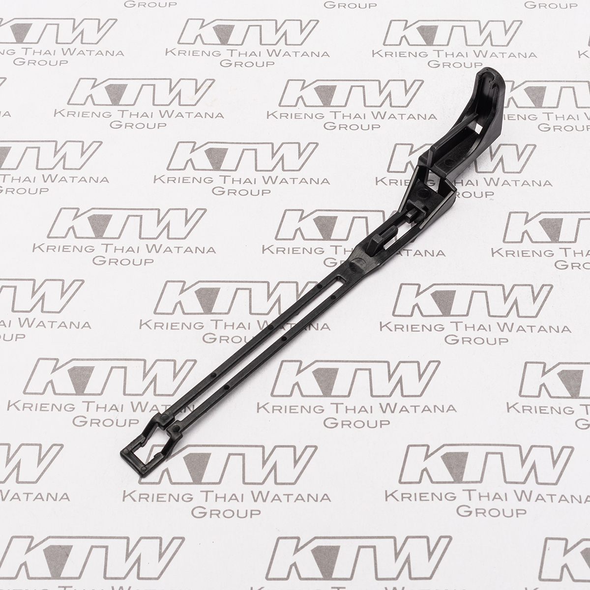 อะไหล่ M9509B#53 SWITCH LEVER (MT967)