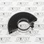อะไหล่MT950 WHEEL COVER ASS'Y (MT954)