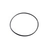 อะไหล่ GA9020#42 O RING 78