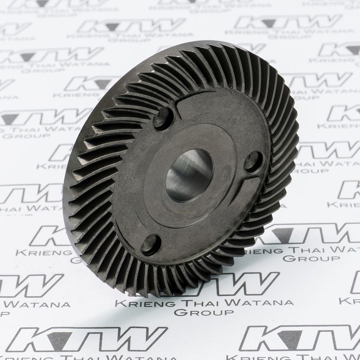 อะไหล่ M9001B#35 SPIRAL BEVEL GEAR 53 A