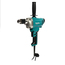 M6200B สว่านไฟฟ้า 1/2" 800W (0-700 RPM)