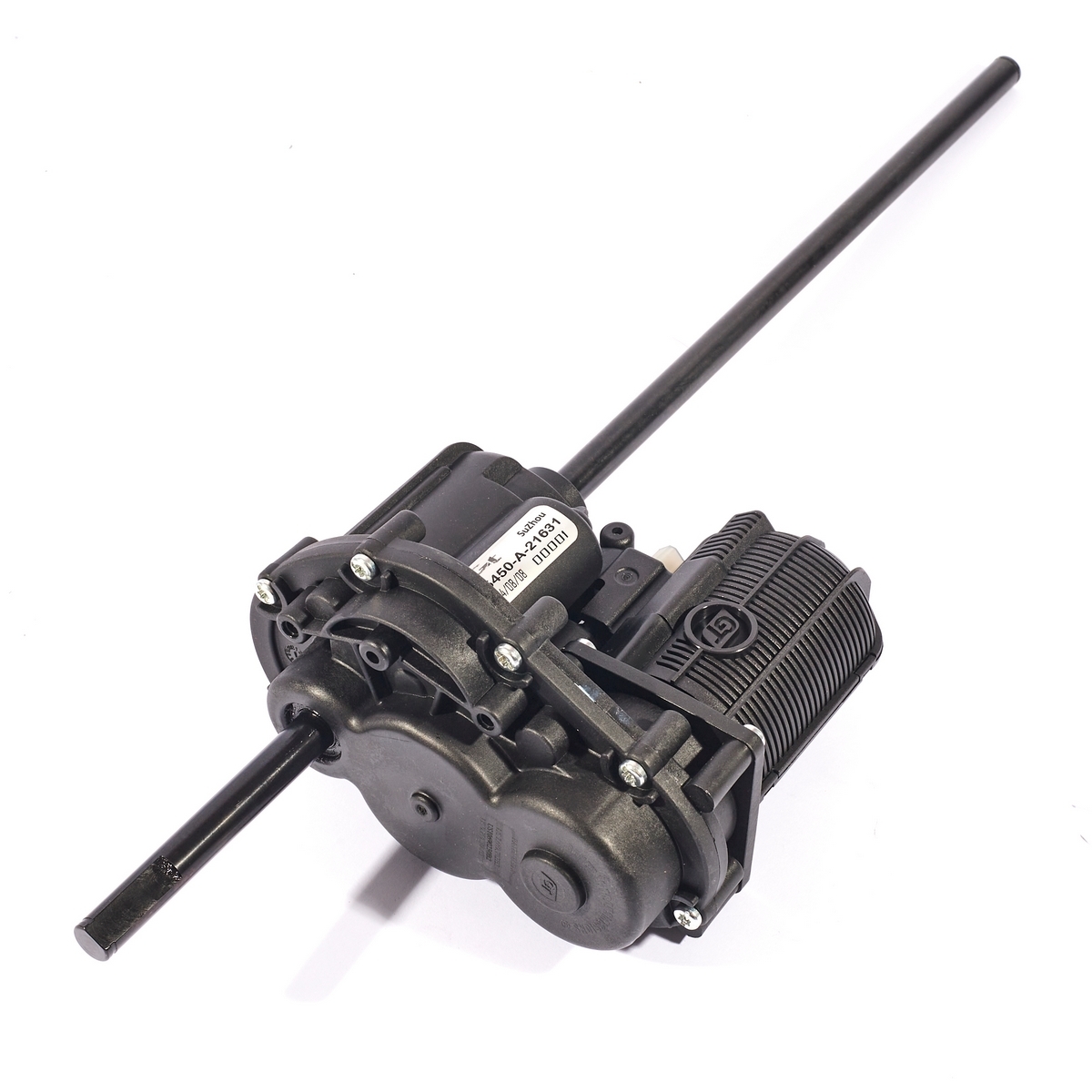 อะไหล่ DLM462#202 DRIVE UNIT