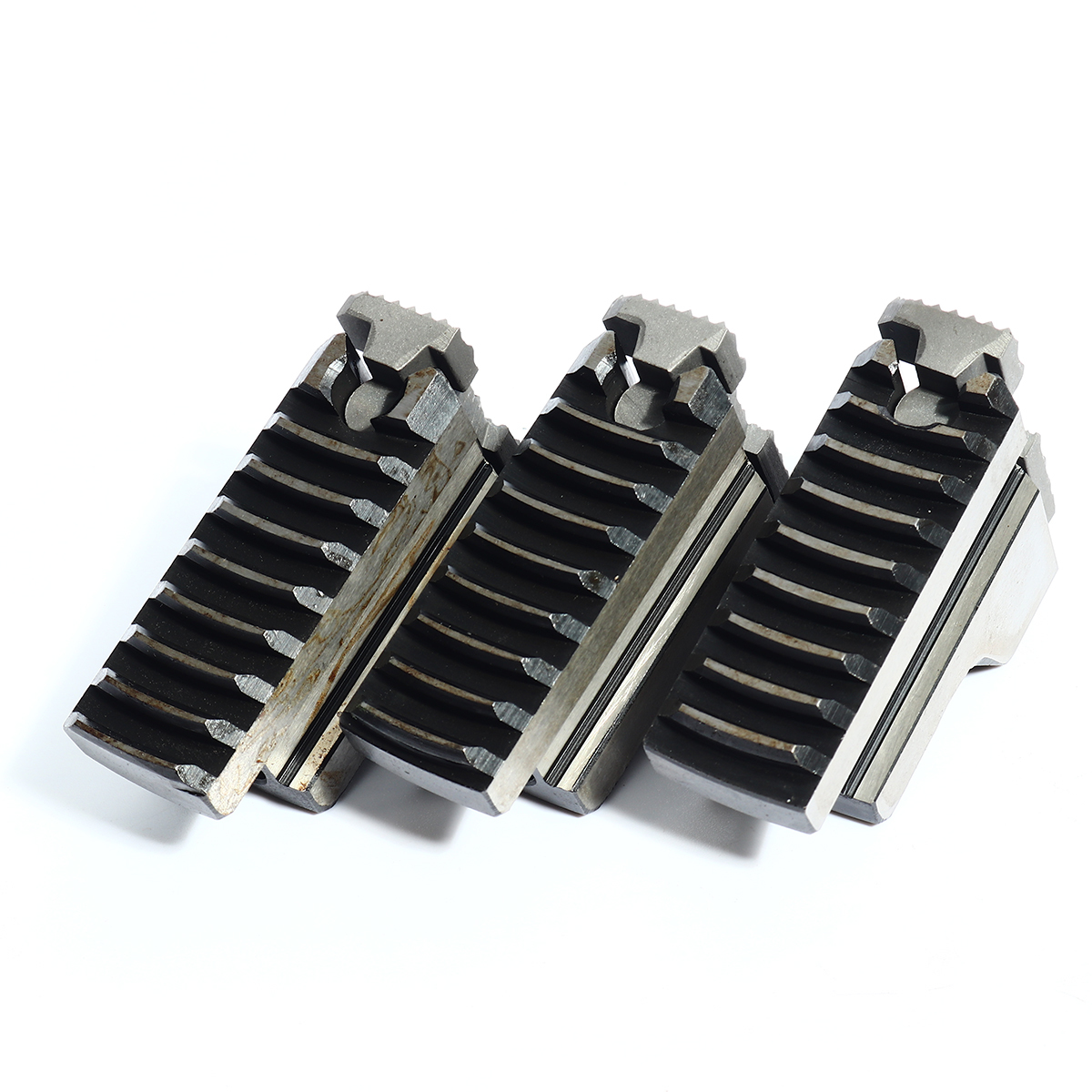 อะไหล่ NP80A CHUCK JAW SET