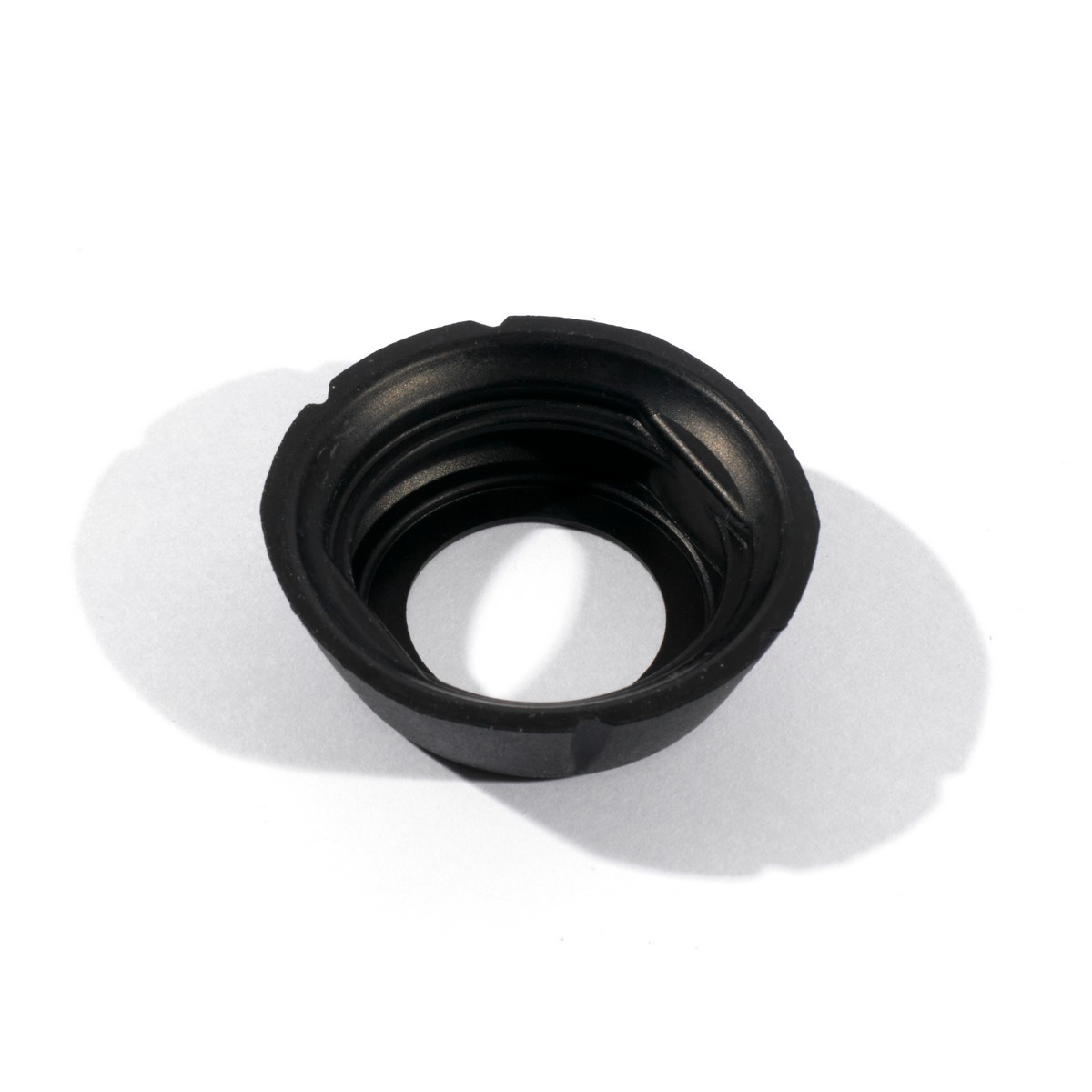 อะไหล่ TW140D#6 BUMPER