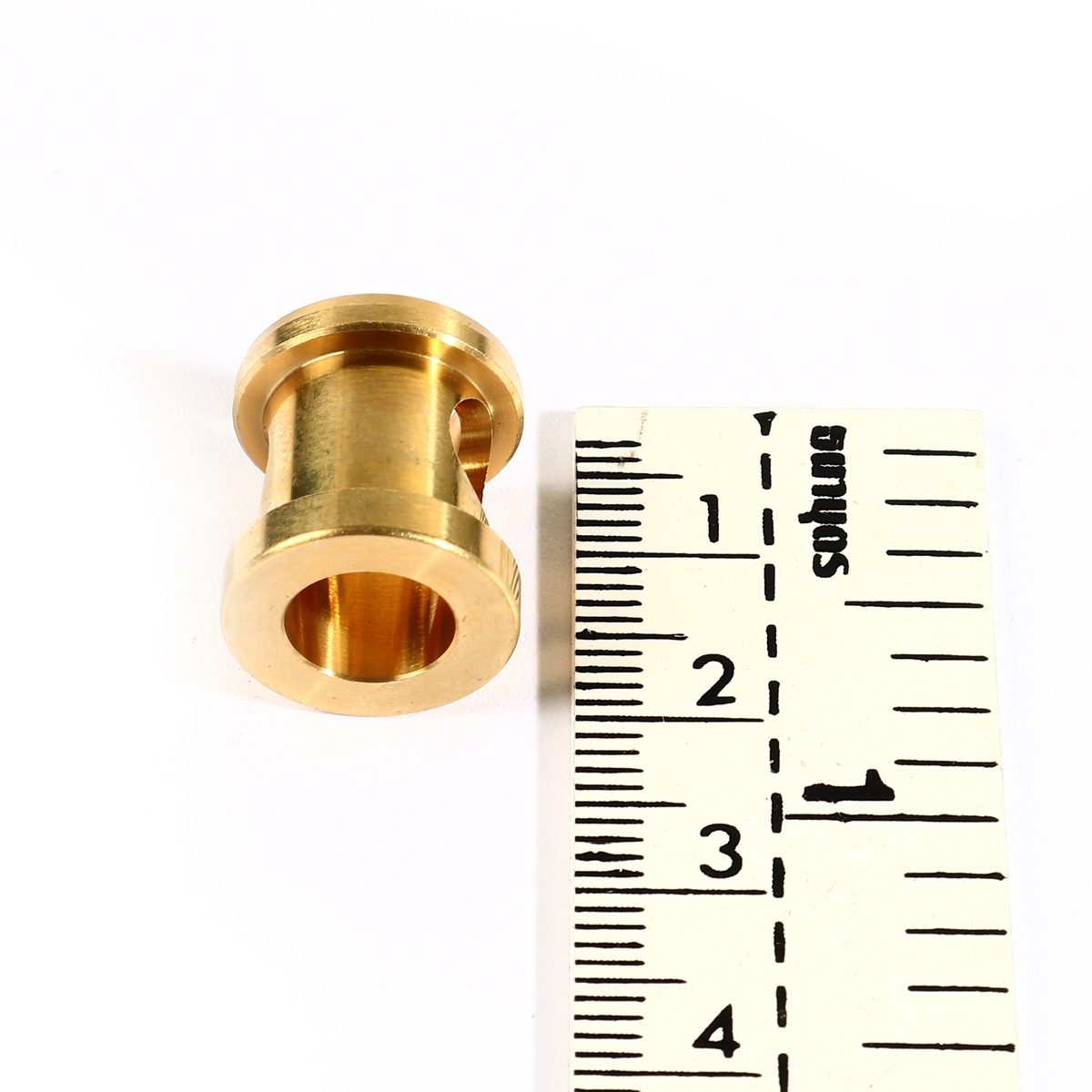 อะไหล่ KI-6852 #45 BUSHING