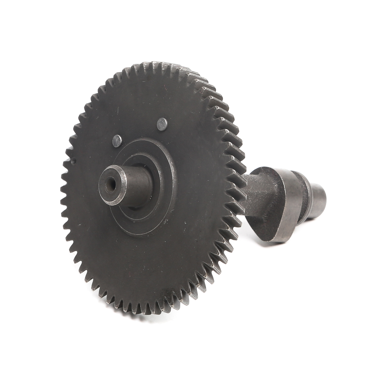 อะไหล่ KT7500VDDC CAMSHAFT