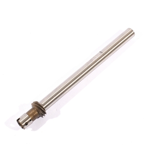 อะไหล่ DCMQ85 #41 RECIPROCATING SHAFT