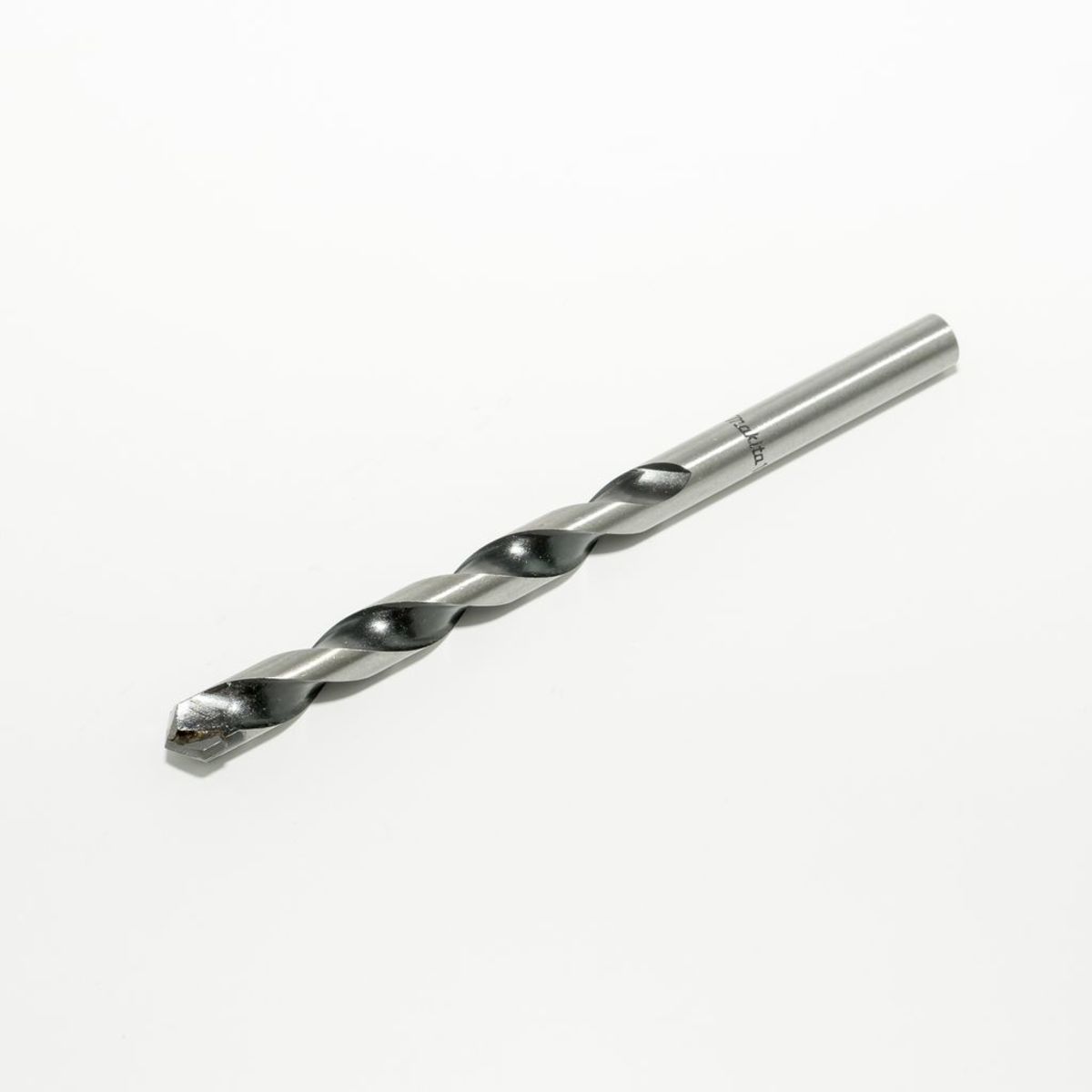 D-35243/D-30411 ดอกเจาะ OMNI 12MM X150MM