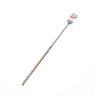 NEMESIS ดอก SDS PLUS 10.0 X 450MM