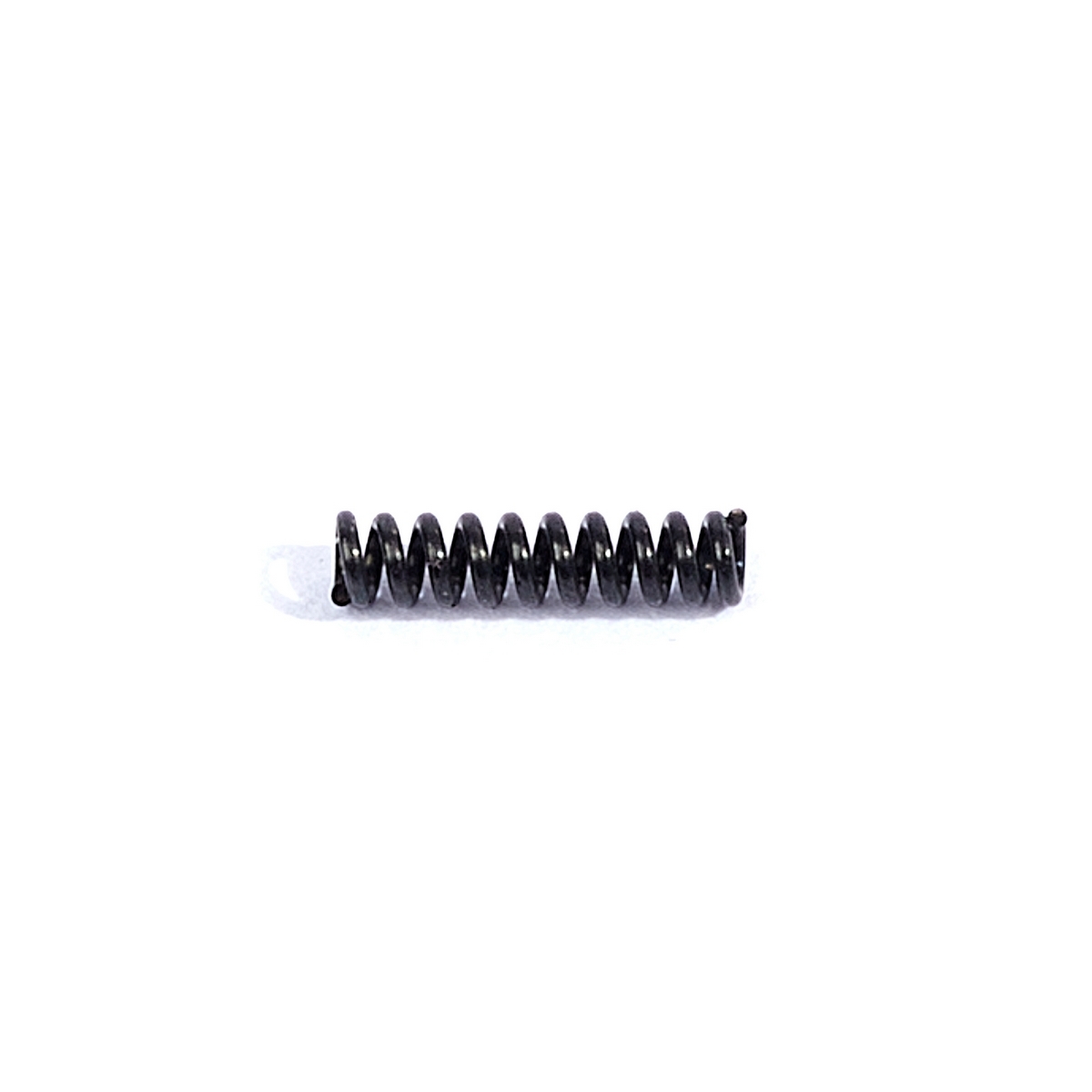 อะไหล่ KW-316 #44 RATCHET SPRING