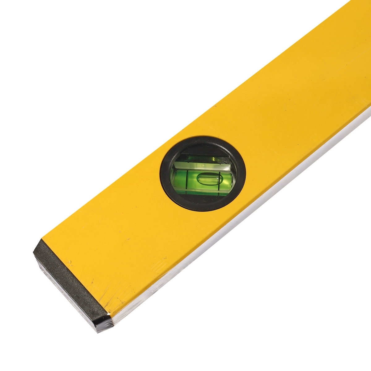 STHT42813 ระดับน้ำSTANDARDBOXBEAM 39นิ้ว