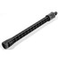 SINGLE-STEP JET PIPE EXTENSION