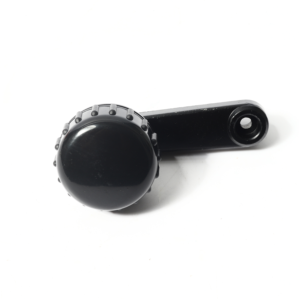 อะไหล่ CT-344#9-12(PGM-C08) HANDLE SET