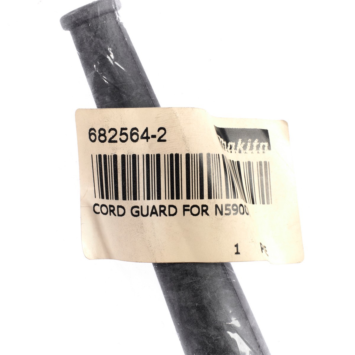 อะไหล่ TW1000#45 CORD GUARD