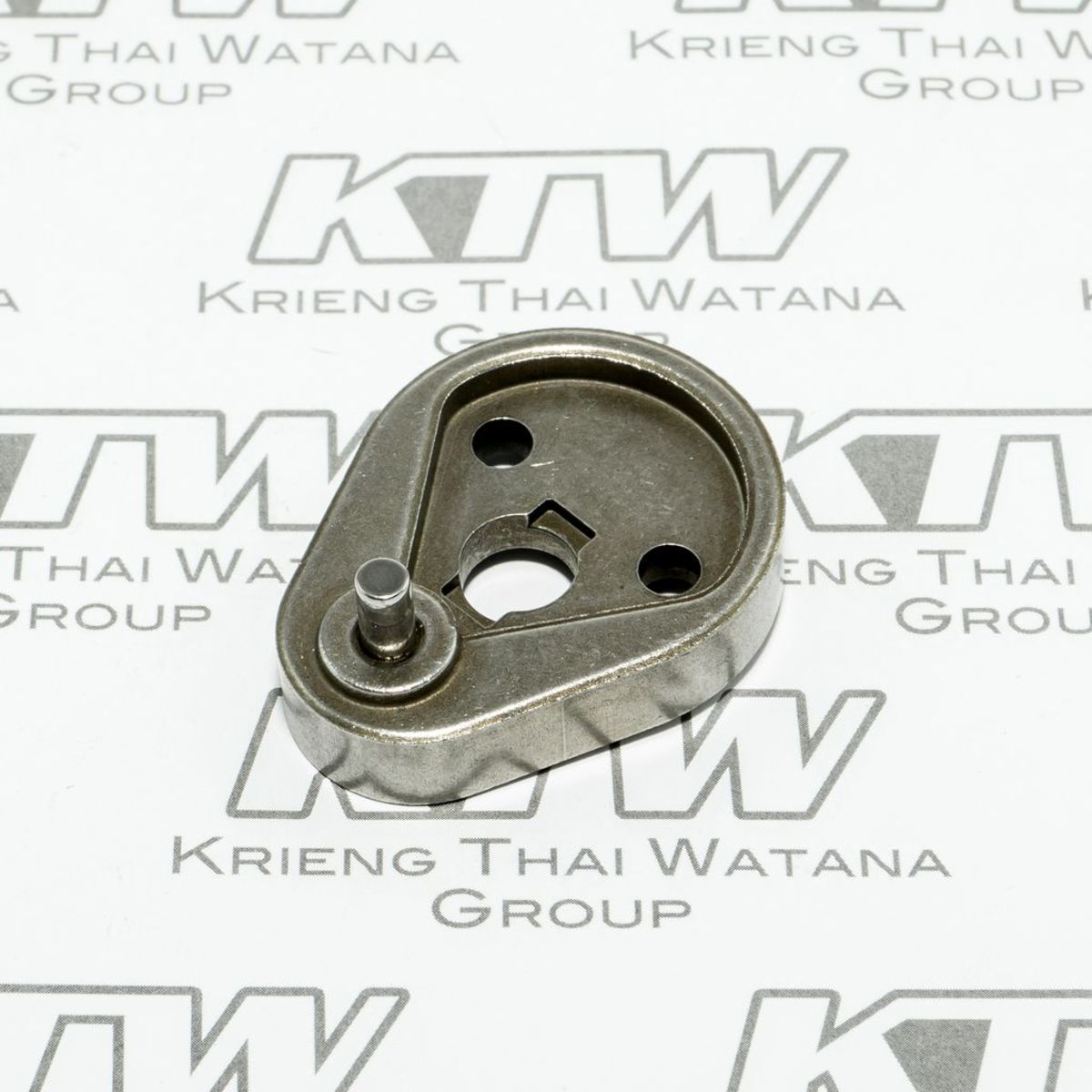 อะไหล่4340CT#42 CRANK COMPLETE