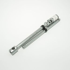 1/2" DR. UNIVERSAL SPARK T WRENCH