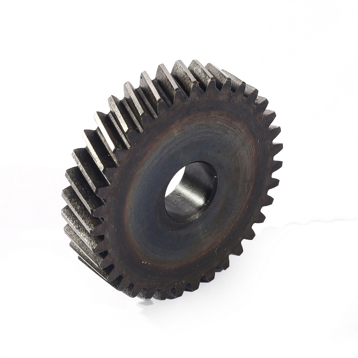 อะไหล่ DJZ10-10 #5 GEAR
