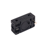 อะไหล่ DJZ06-10 #31 STEERING DEVICE