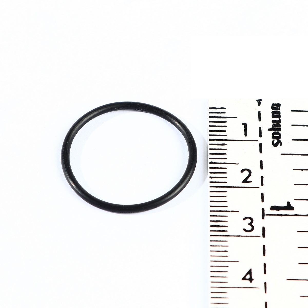 *O-RING