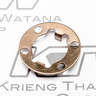 อะไหล่ DF010DSE#17,28 LOCK WASHER