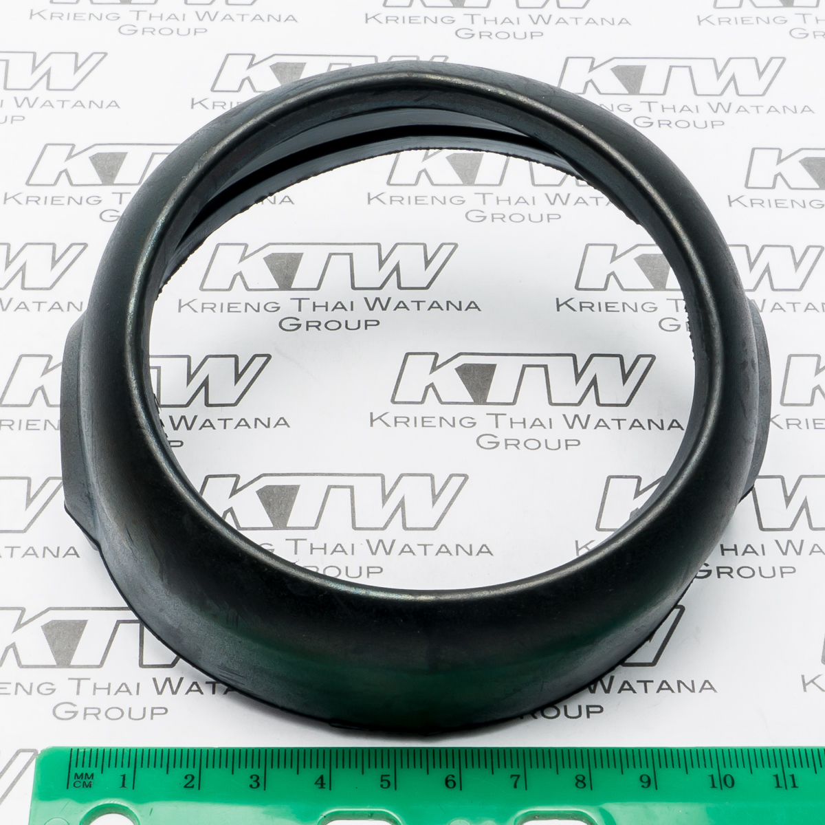 อะไหล่ TW1000#37 REAR BUMPER