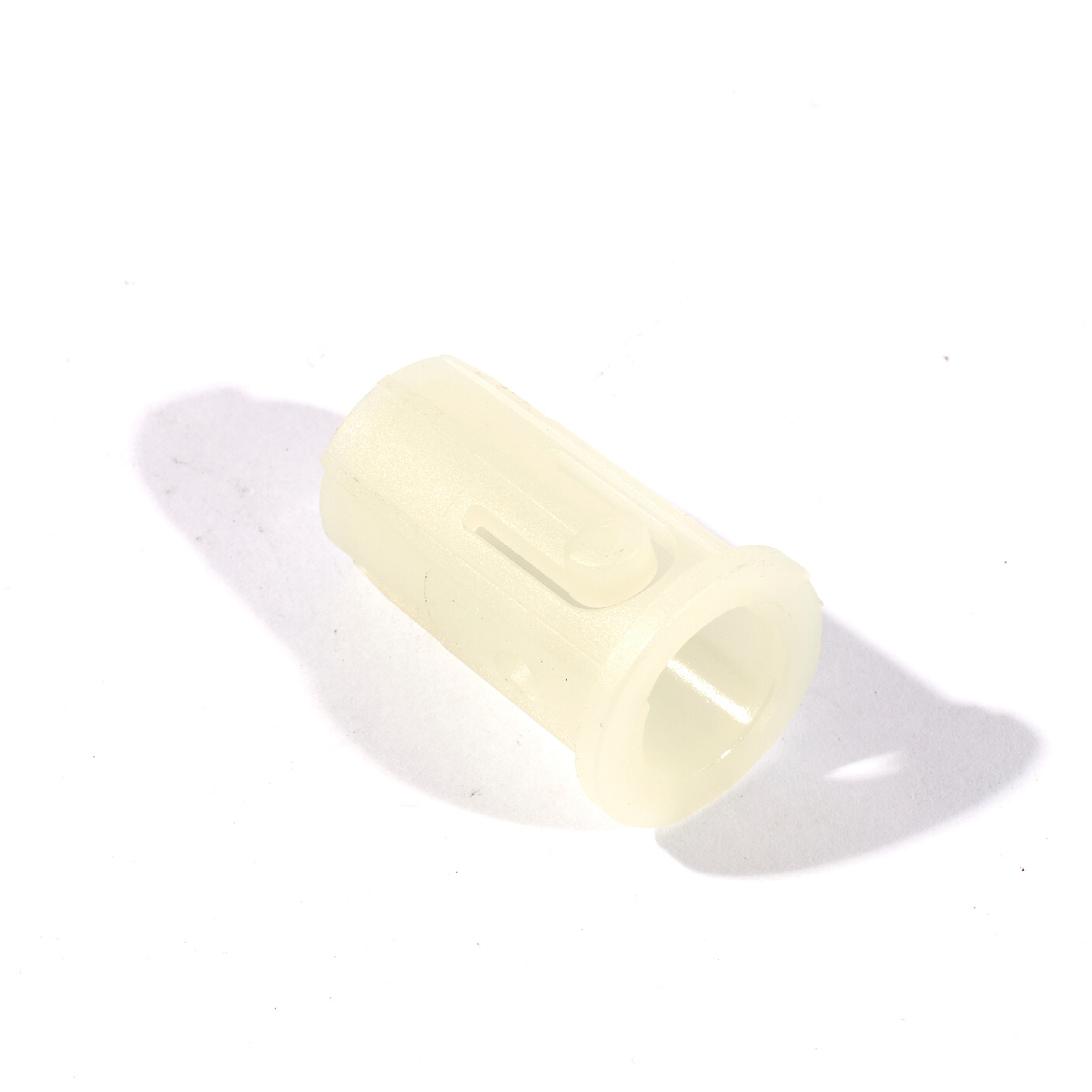 อะไหล่ DCEP281 #11 TUBE COVER
