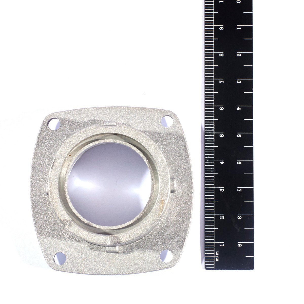 อะไหล่ SG1250#58 BEARING BOX