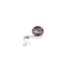 อะไหล่ DZR125S #58 COIL SPRING