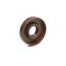 อะไหล่EBH340U#126 OIL SEAL L(340R #130)