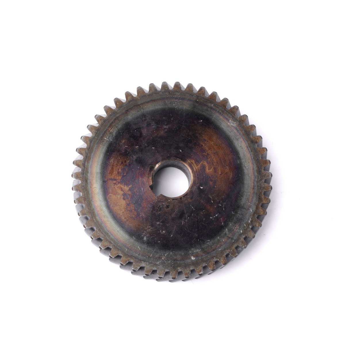 อะไหล่ MB13A #77 BIG GEAR WHEEL