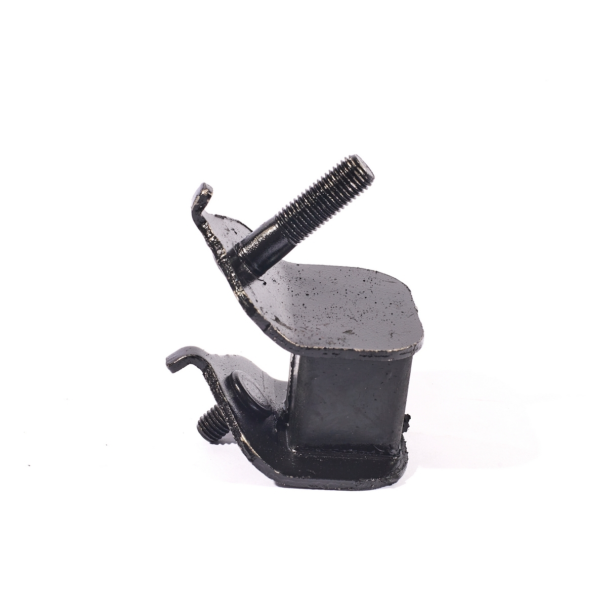 อะไหล่ KT7500VDDC SHOCK ABSORBING PAD L