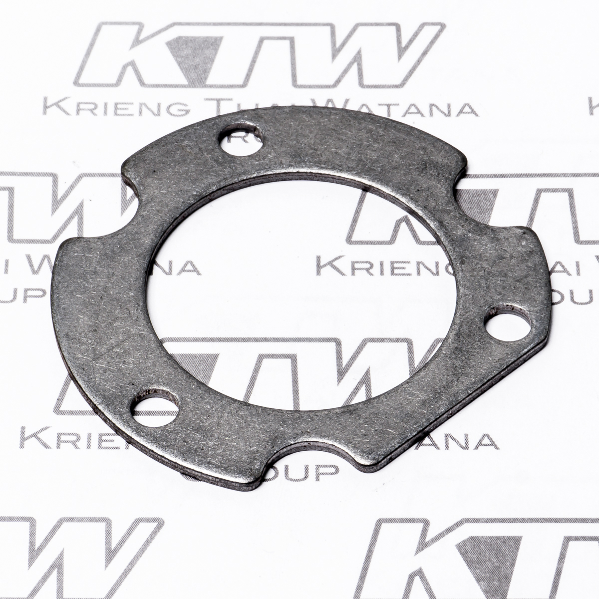 อะไหล่ 4112HS#22 BEARING RETAINER 50