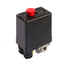 PC-7(4 WAY) สวิตช์แรงดัน ระบบลม 4WAY