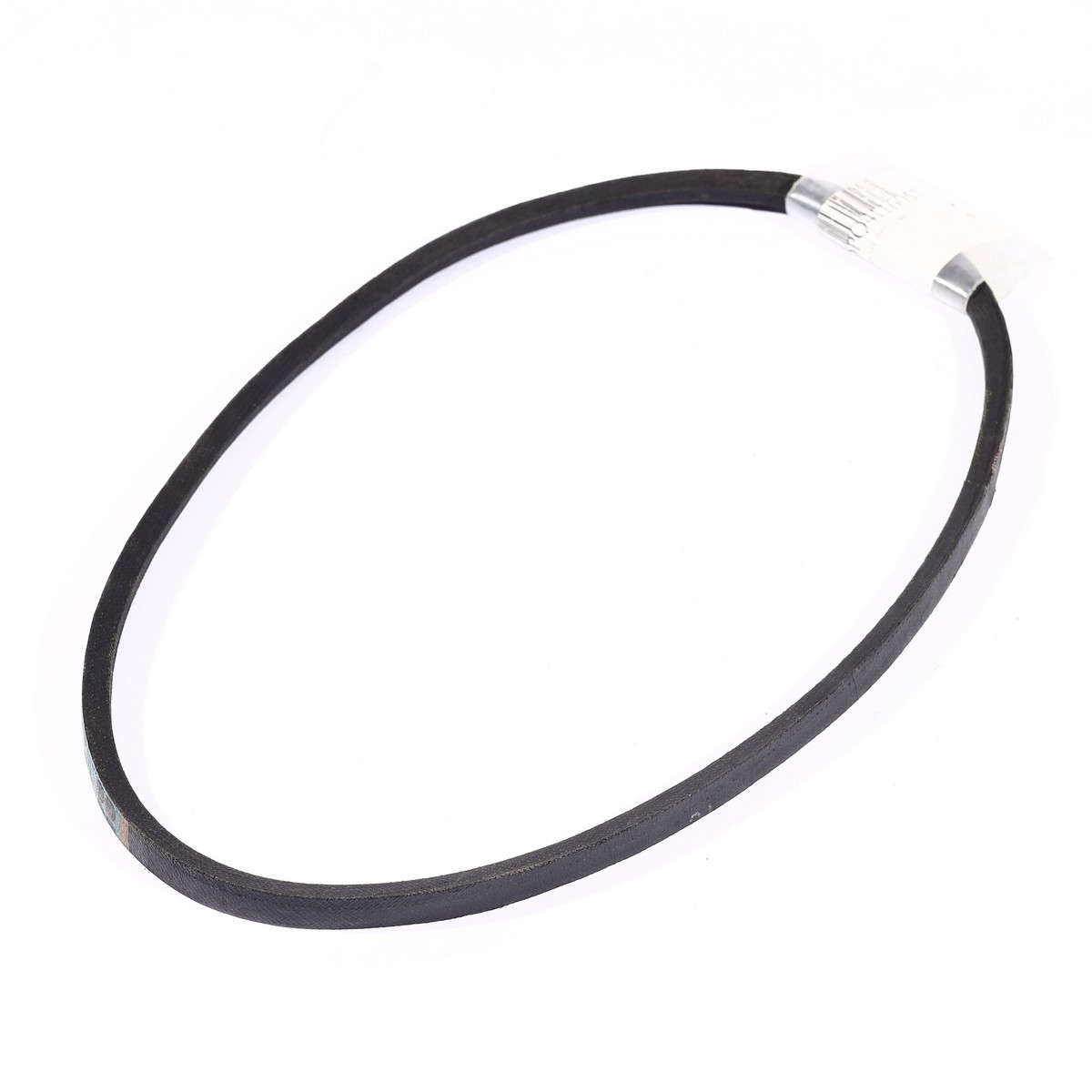 อะไหล่ DPQ4116#57 V-BELT