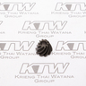 อะไหล่ M9513B#11 SPIRAL BEVEL GEAR 10